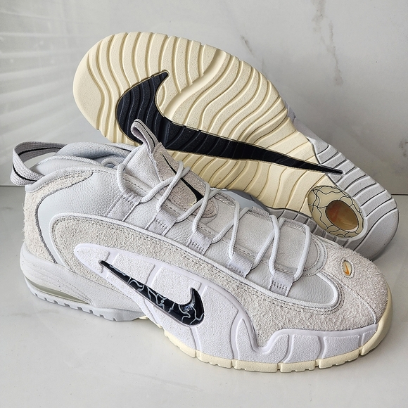 air max penny hardaway